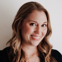 SANDOW Employee Dalene Rovenstine's profile photo