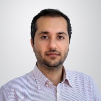 Mohammad Askari Email