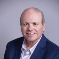 Stuart W. Email