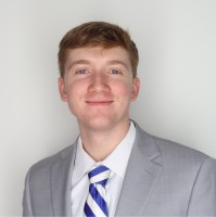 Nathan Barker Email