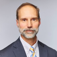 Old Dominion Electric Cooperative (ODEC) Employee Chris Cosby's profile photo