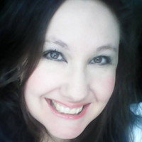 Carisa Farrer