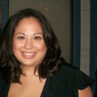Sara Dunn Email & Phone Number