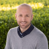 James Head Email & Phone Number