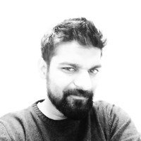 Varun Jindal Email & Phone Number