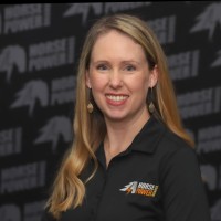 HorsePower Brands Employee Laura Vodvarka's profile photo