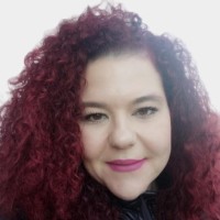 Maria Siapka Email