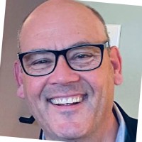 Sanford Gladding Email & Phone Number