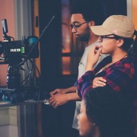 FUGO Studios Employee Gina Paola Campo's profile photo