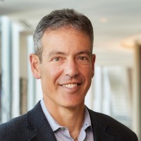 Foley Hoag LLP Employee Mark Barnett's profile photo