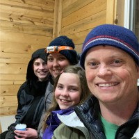 Clarence Brunson Email