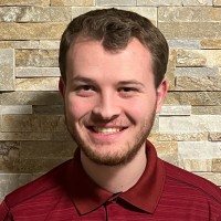 Protime Sports Inc. Employee Tyler st Clair's profile photo