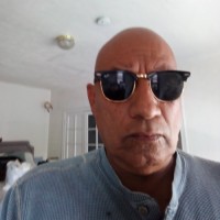 Andres Carranza Email & Phone Number