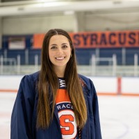 GRADWEAR Employee Shelby Calof's profile photo
