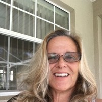 Melody Baker Email & Phone Number