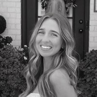 Mychael Budries Email & Phone Number