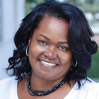 Lisa James Financial Services LLC Employee Lisa James's profile photo