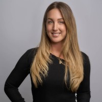 E-mail e número de telefone de Philippa Gregory