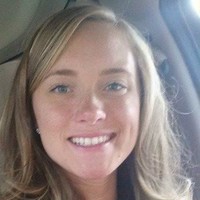 Brandi Jones Email & Phone Number