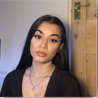 Juliet Khusul Email