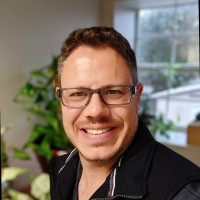 Boral Windows Employee Caleb Rankin's profile photo