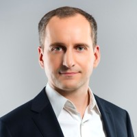 Michal Spychalski