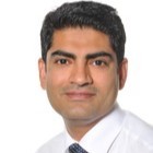 Mohammad Amin Email