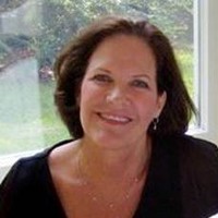 Jill Lang Email & Phone Number