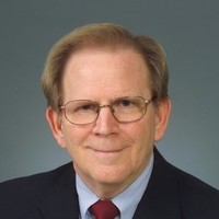 Manhattan Construction Company Employee John Jamison's profile photo