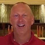 Innovative Health Insurance Advisors Employee Jim Stenger's profile photo