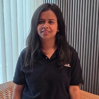 Sanjana . Email