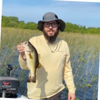 AAK Employee Tyler Stephens's profile photo