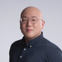 Frontier.cool Employee Chunpu Chao's profile photo