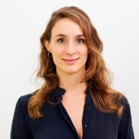 Lara Wielspütz Email