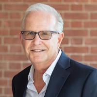 Coldwell Banker Realty - California Employee Greg Cohn's profile photo