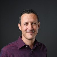 Stefan Gall Email