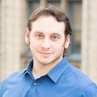 Justin Fuchs Email & Phone Number