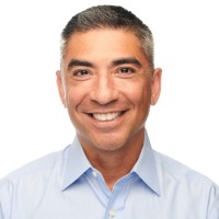 Talos Employee Roland Jarquio's profile photo