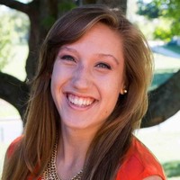 Mikaela Adams Email & Phone Number