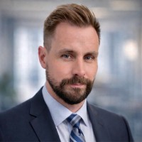 Alexander Watson Email & Phone Number