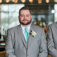 Gary Ostrowski Email & Phone Number