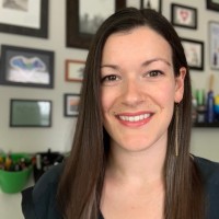 Hannah Erhardt Email & Phone Number
