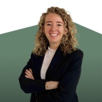 Bernheze Makelaars Employee Jade de Groot's profile photo