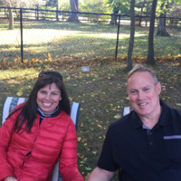 Broadridge Employee James Darcy's profile photo
