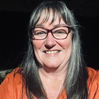 Susan D'Arcy Email & Phone Number