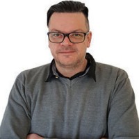 Jens Gerbel Email