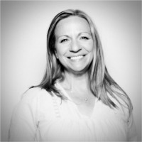 Diligent Corporation Employee Andrea Walsh's profile photo