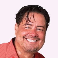 Shaun Lether