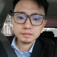 张璐雄's profile photo