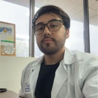 Bryant Rivera Email
